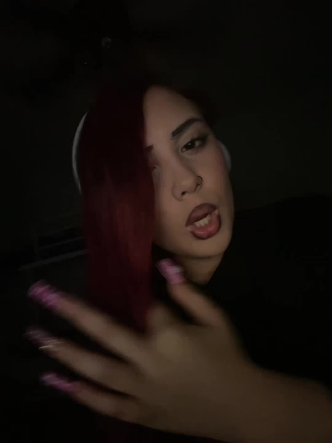 @nyyaaa 🦦🤍