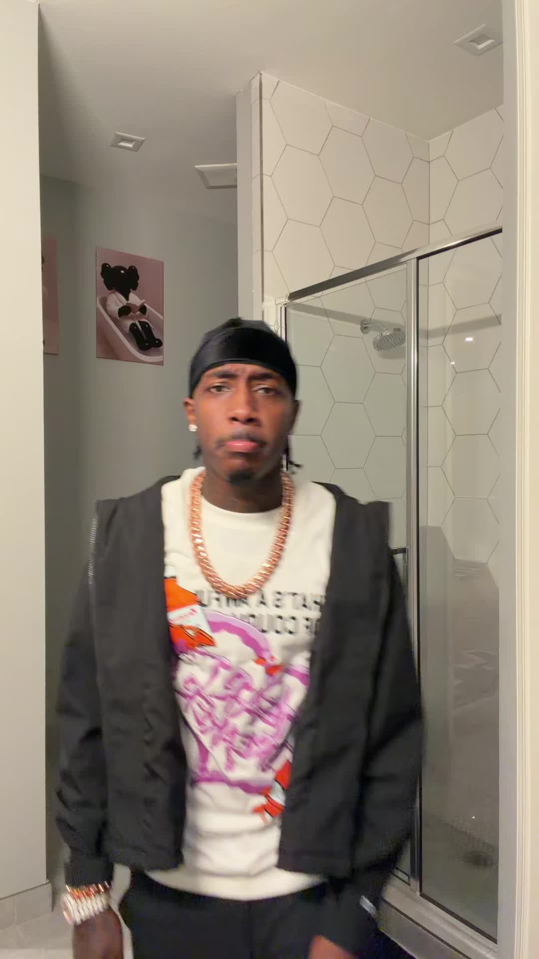 @ANT