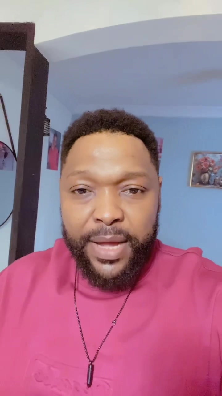 @Godwin_237