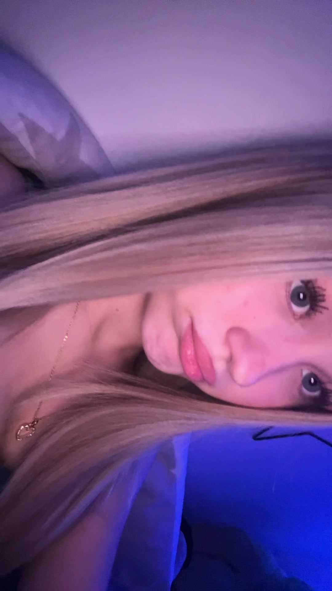 @lara_gsnnn