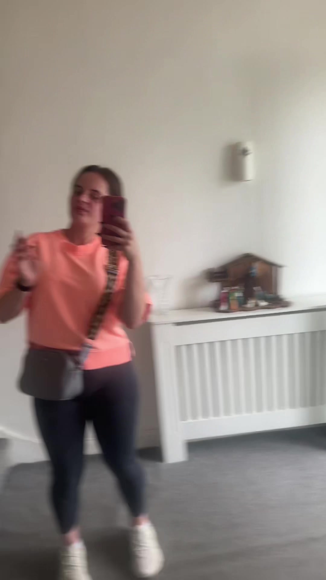 @șefa ta 🩷