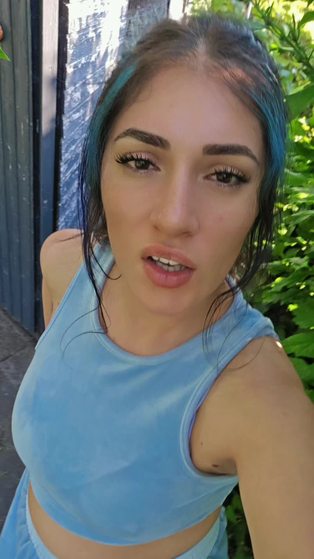@Georgiana Tiugan
