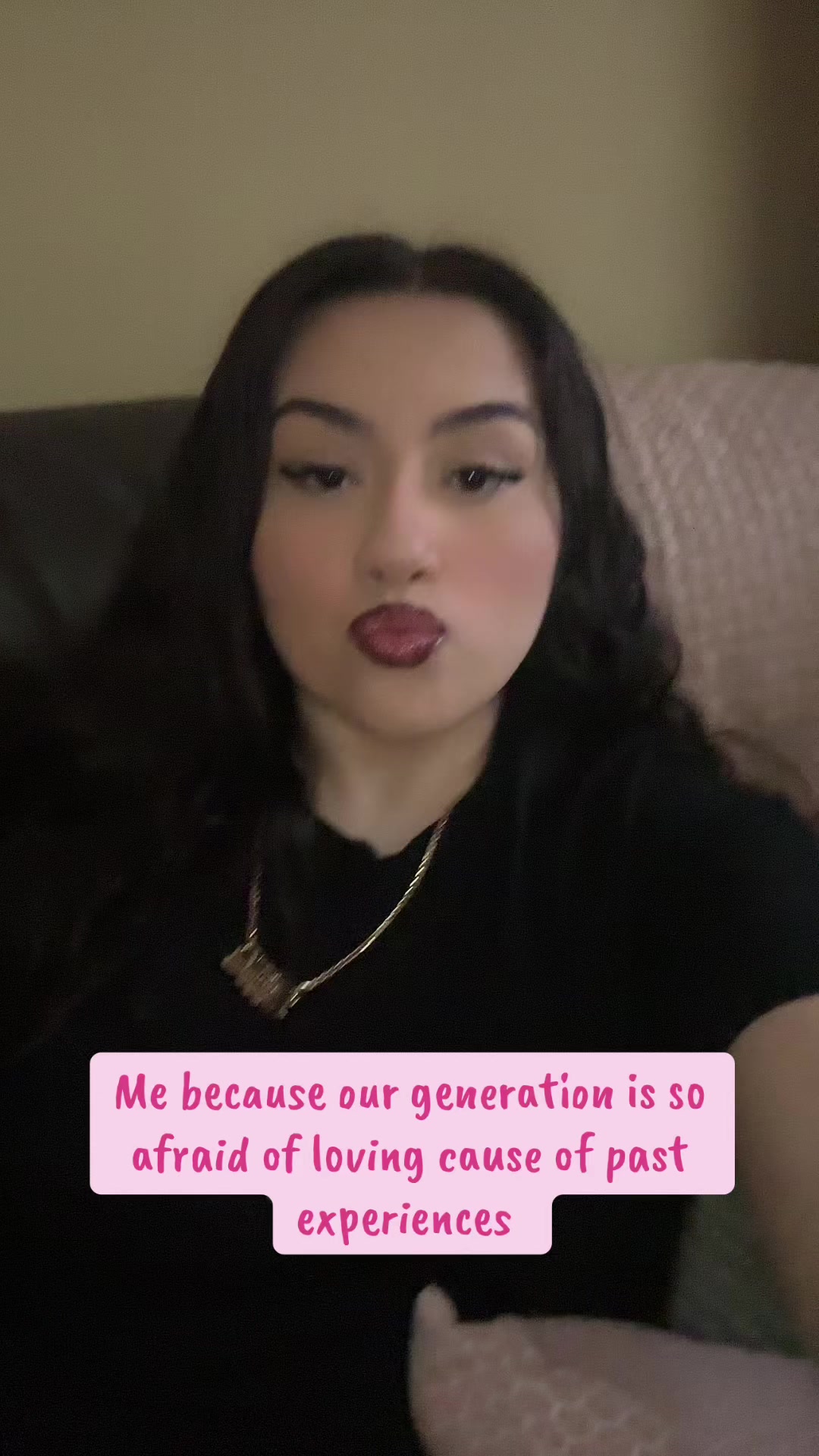 @Ale 🇸🇻