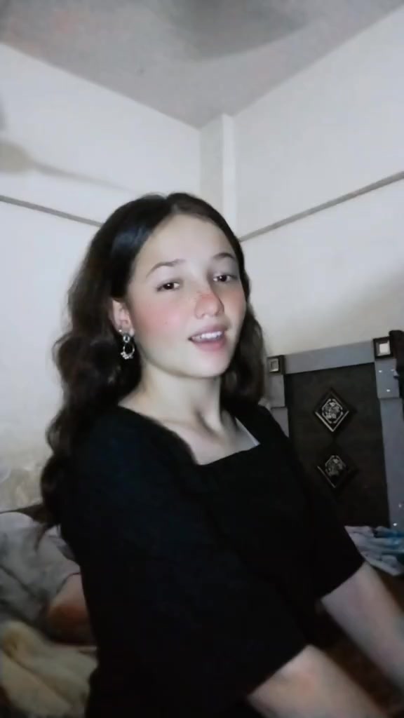 @Karina
