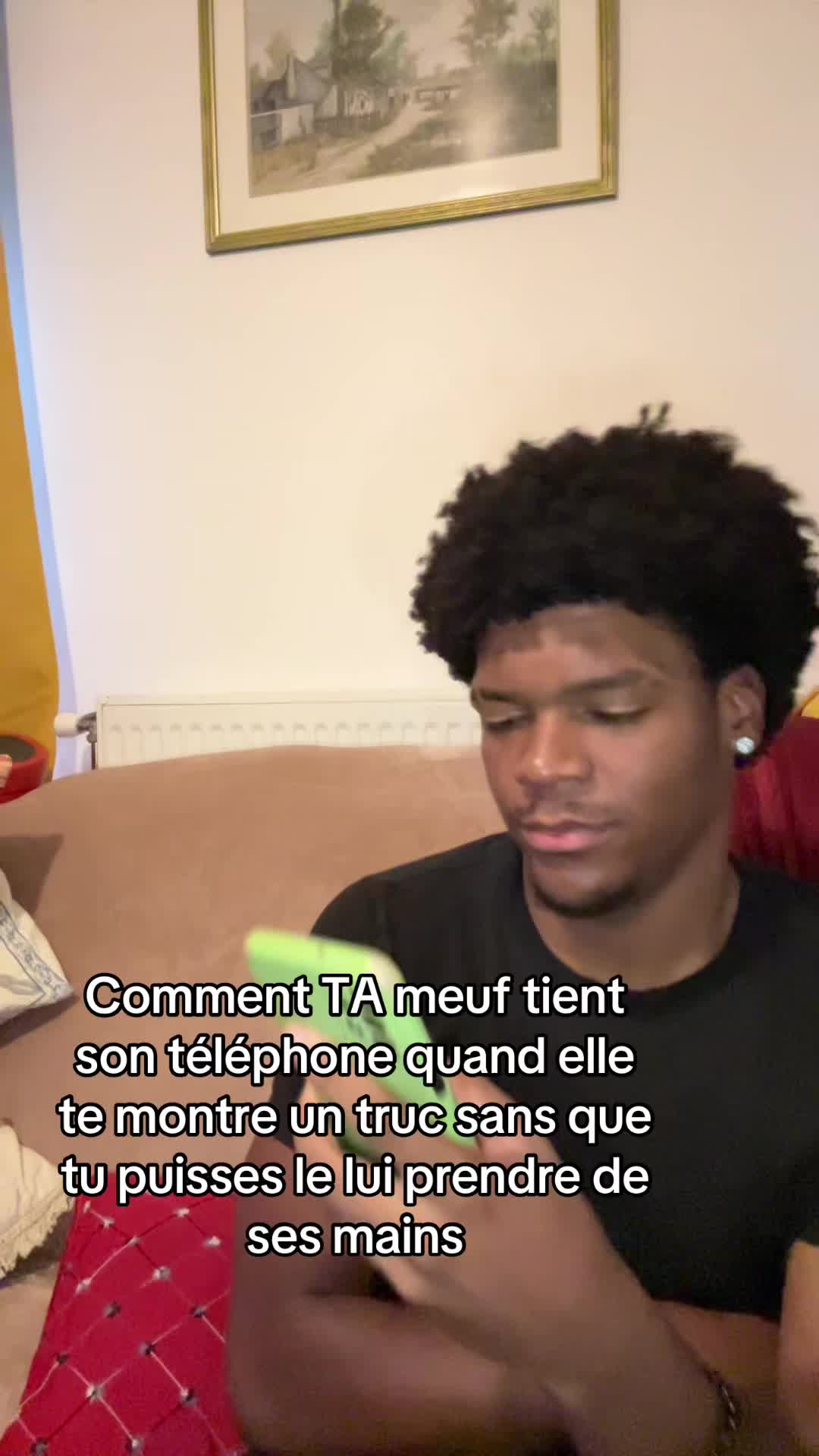 @Lilian
