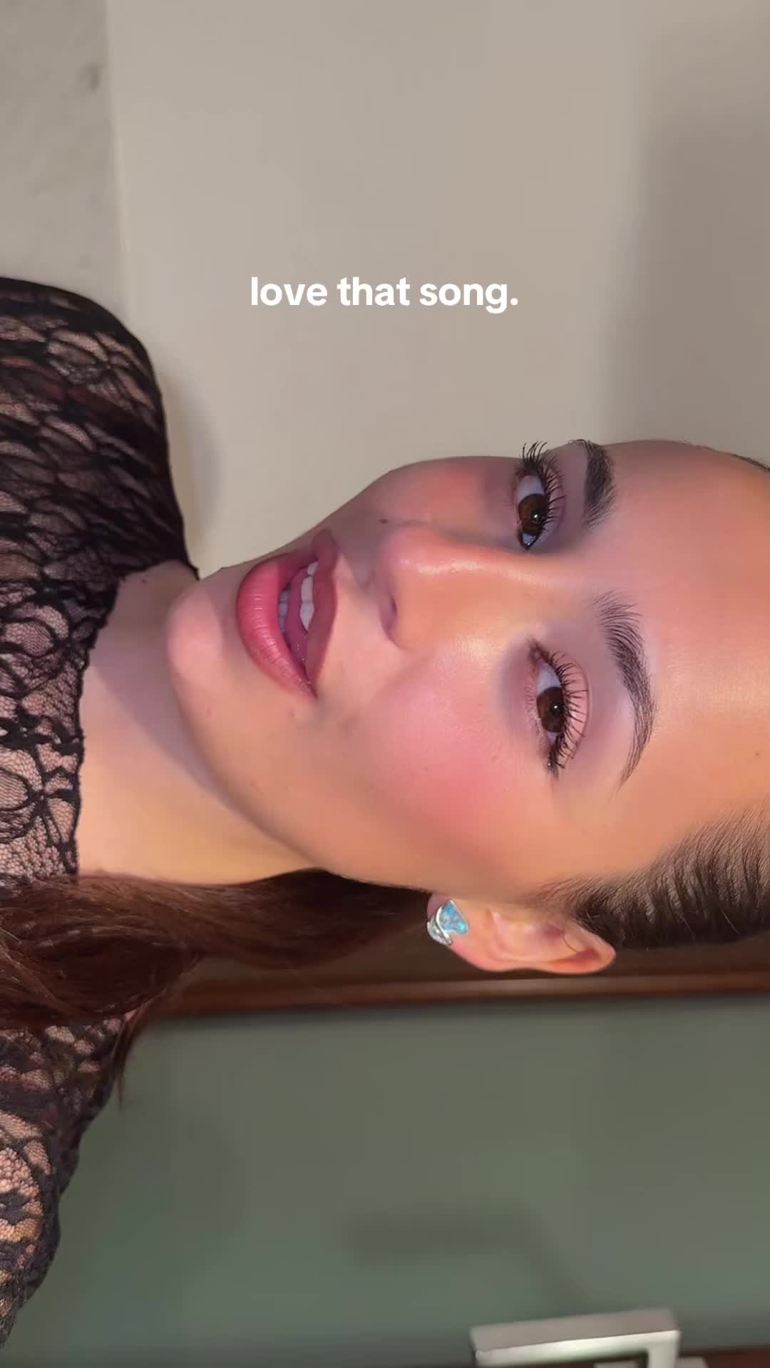 @sarinad