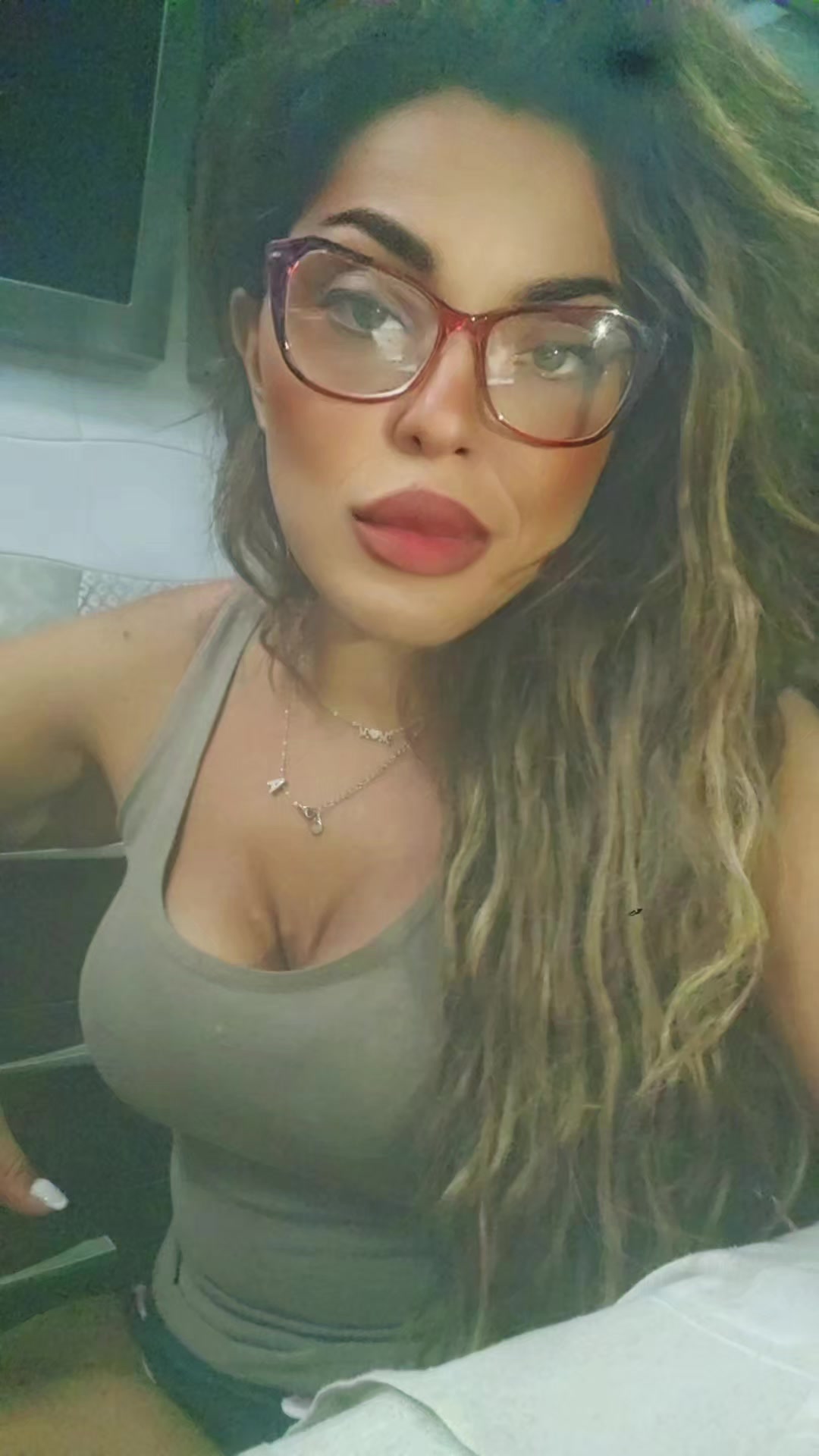 @𝒜𝓃𝓉💍𝓃𝑒𝓁𝓁𝒶  🪽
