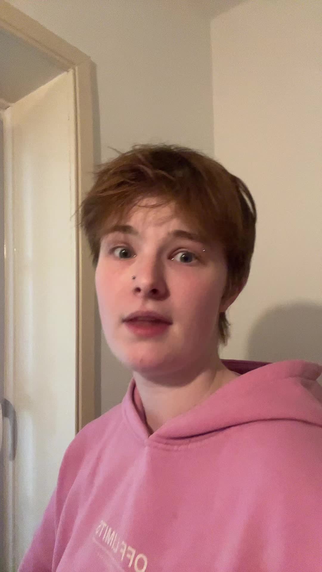@Anna