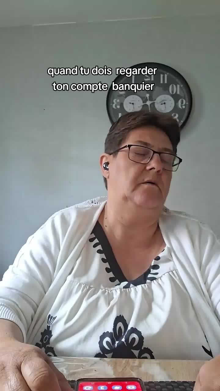 @lamajorettedetiktok