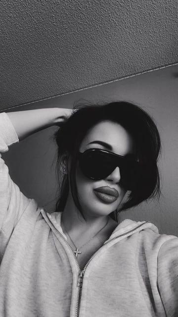 @Yana_Kulik🇺🇸