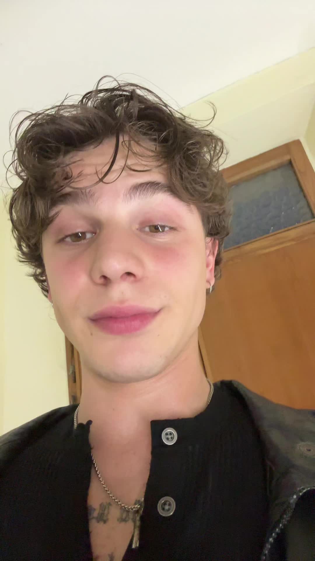 @inos