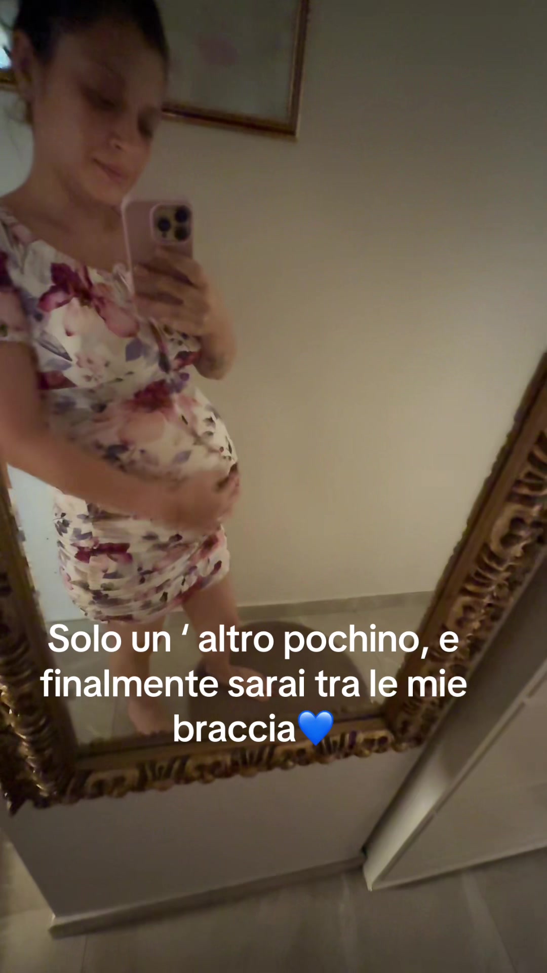 @Jessica Massimino