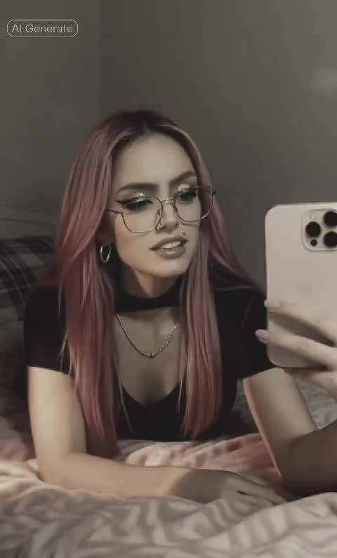 @Jazziiee ๐