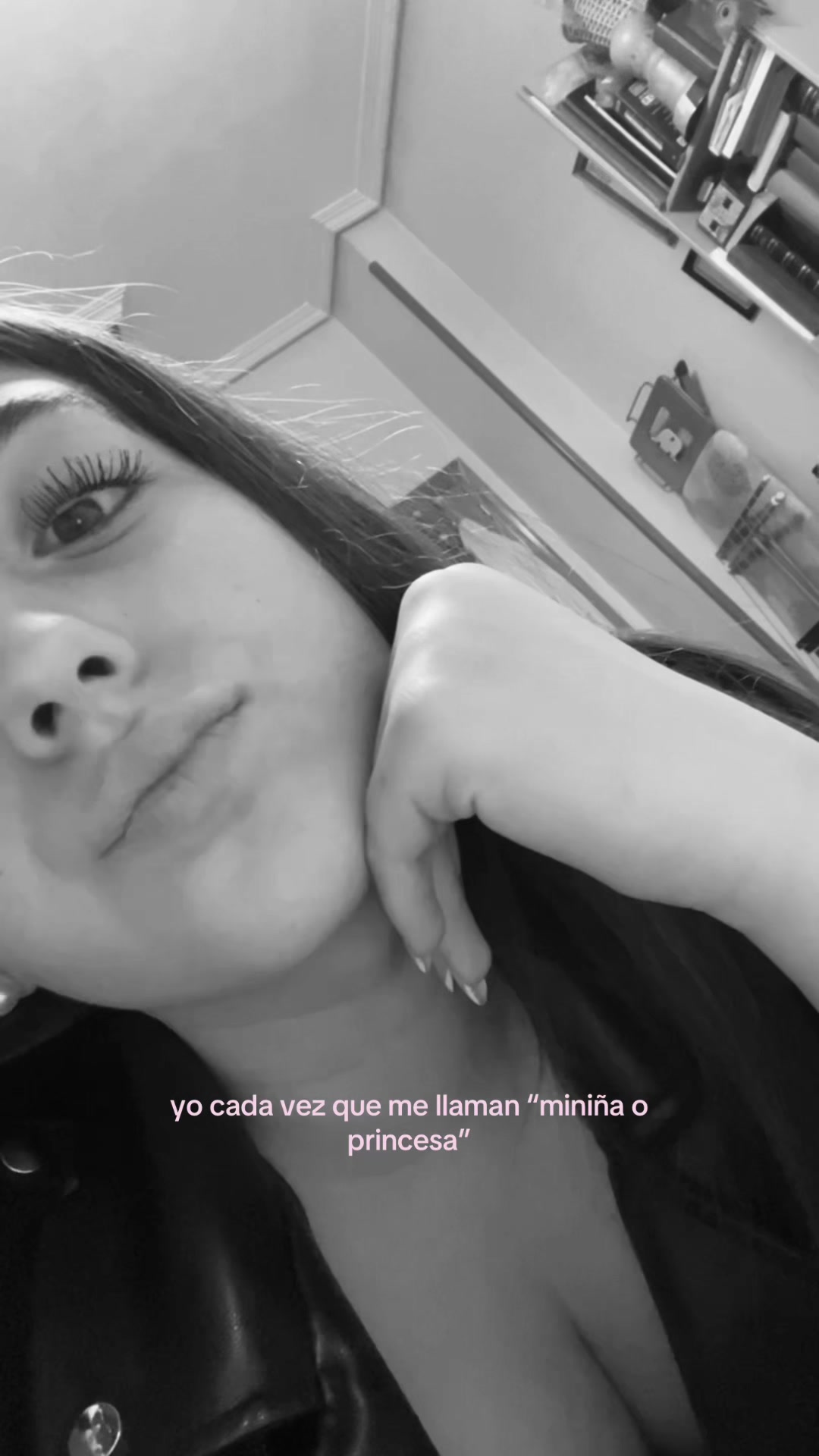 @22mmrtnzz_