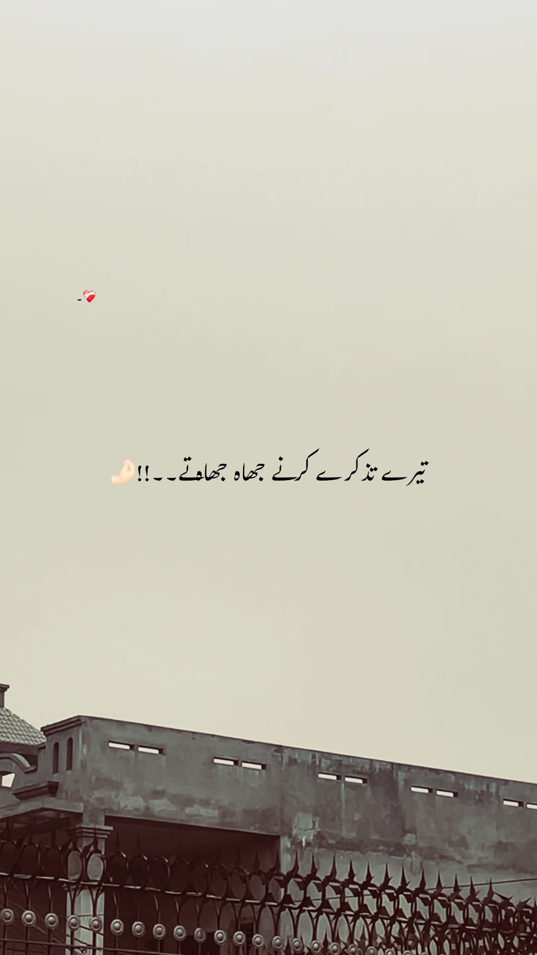 @💔۰
