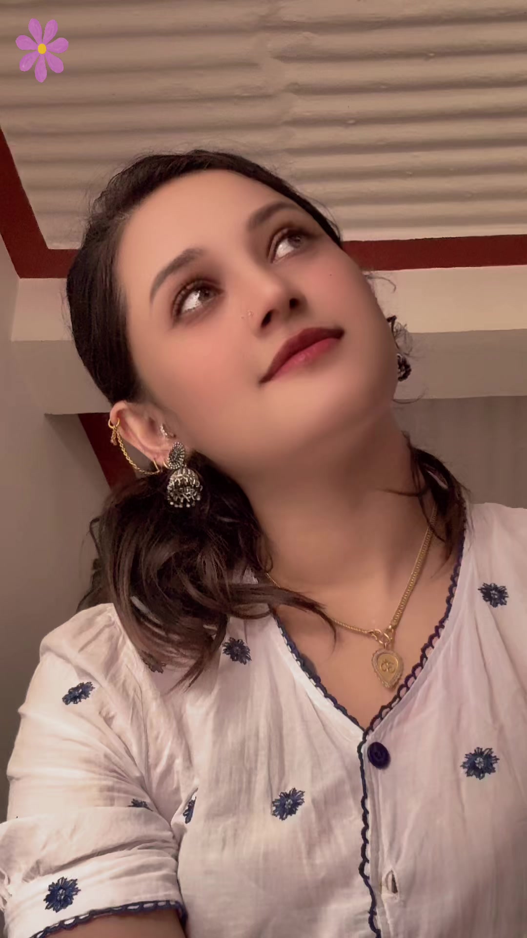 @Anu subedi