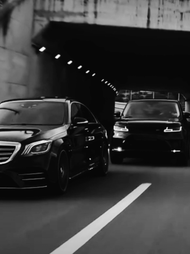 @MafiaCars