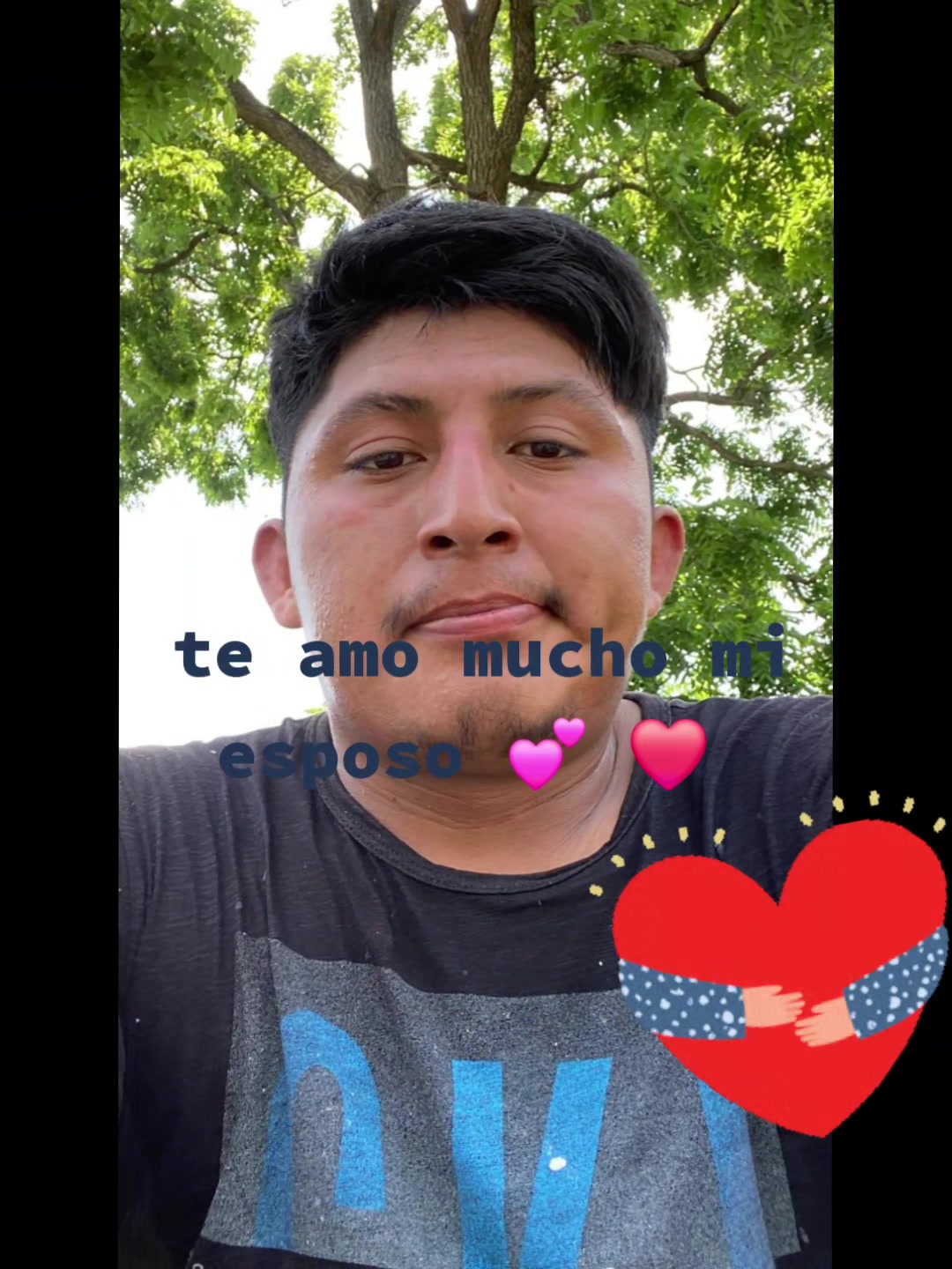 @TeamJrcp
