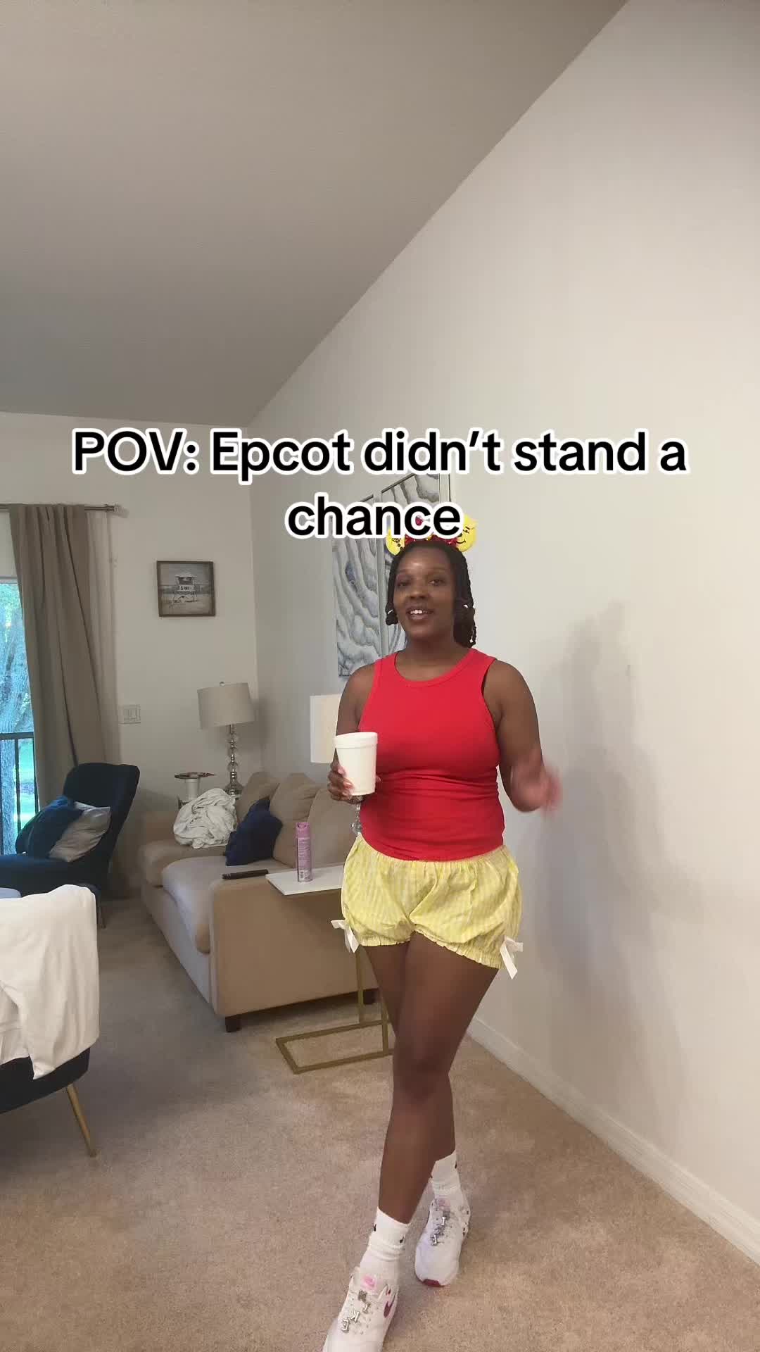 @MccoyLife