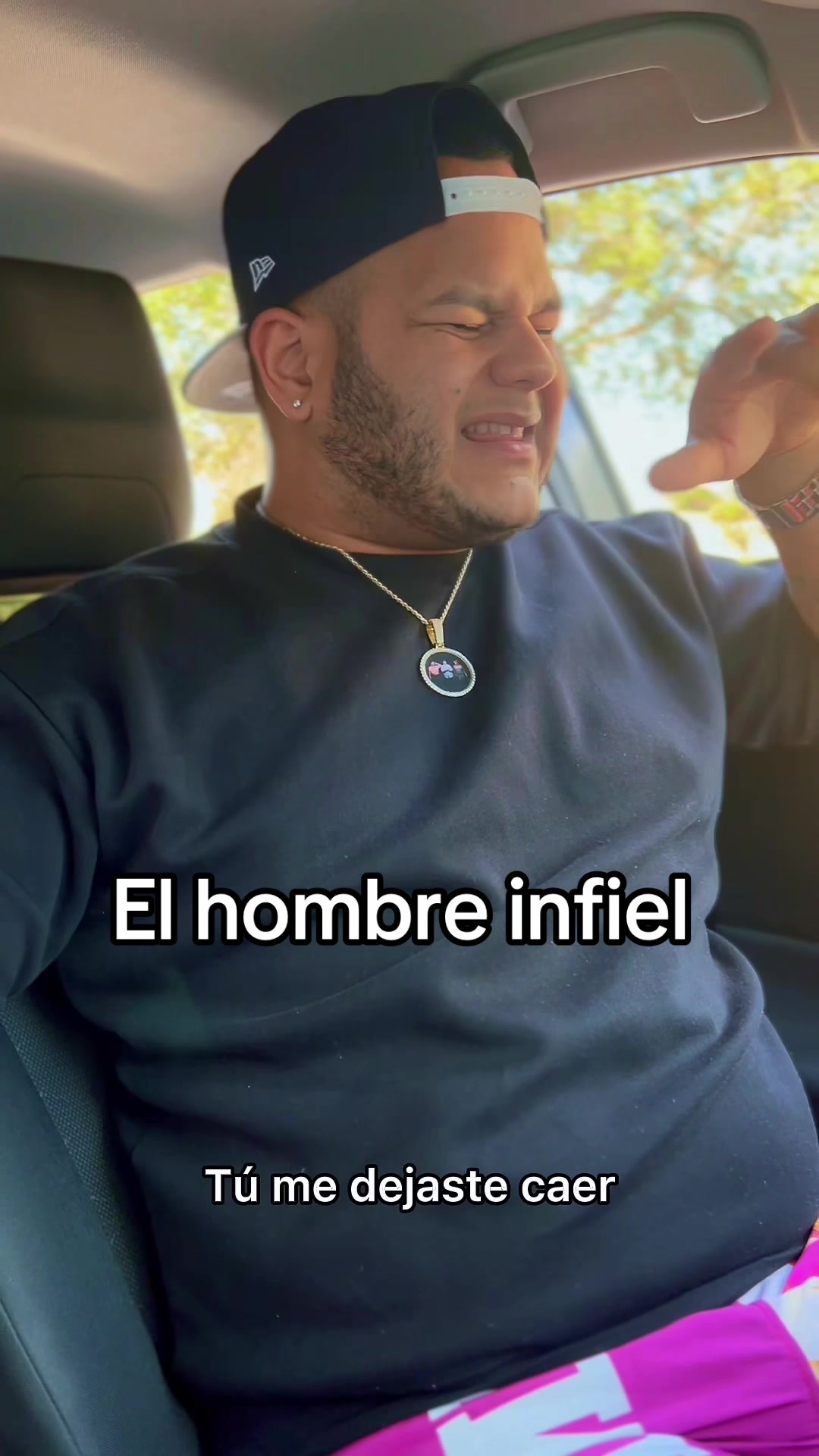 @Willy Sant