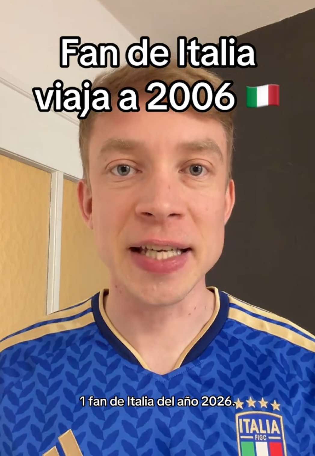 @Martin Fútbol