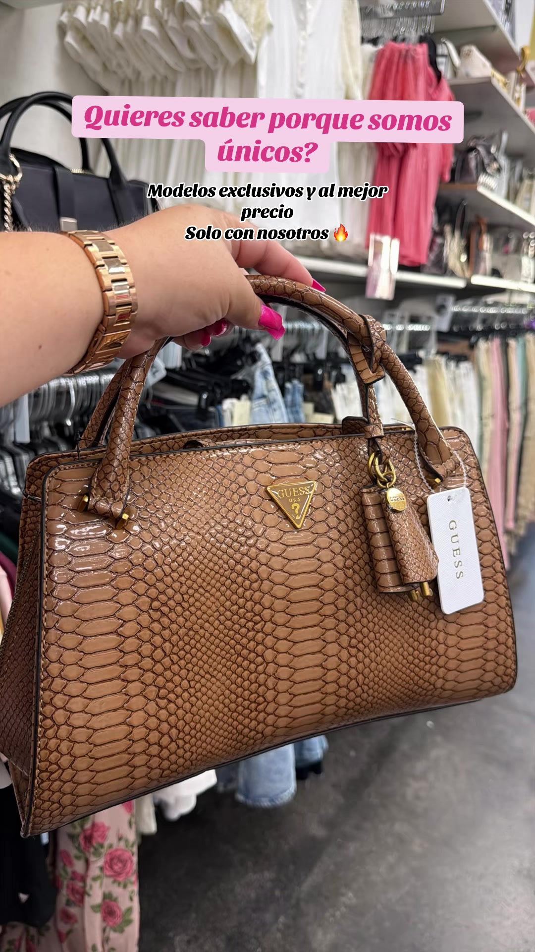 @ABoutique.shop🇺🇸🇵🇪