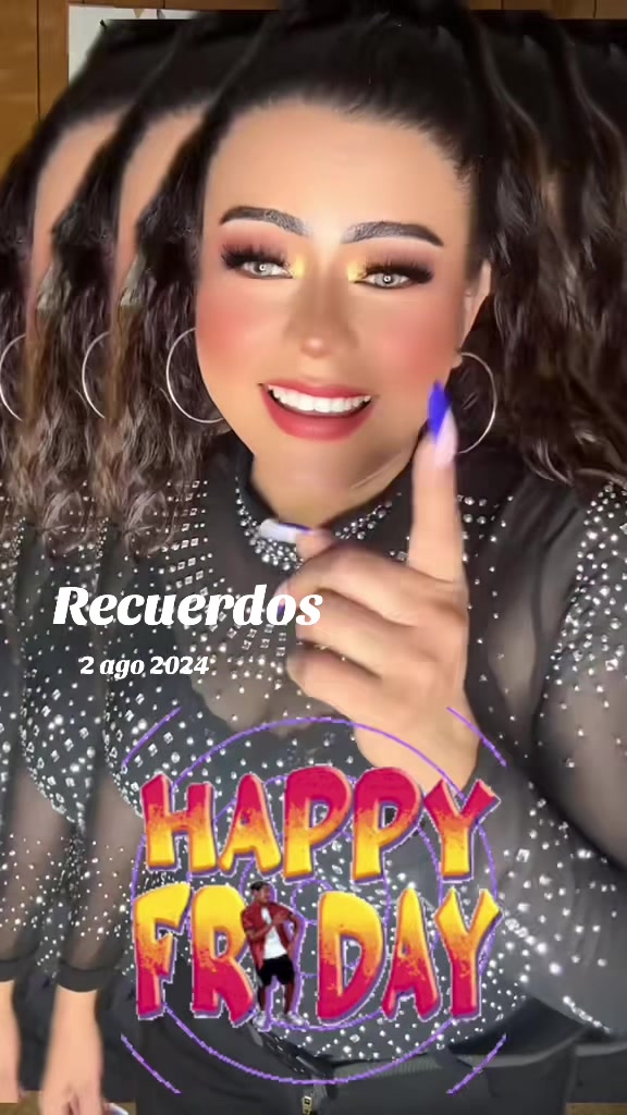 @IDALIA 🐝👑✈️🐣📚🦕🪇