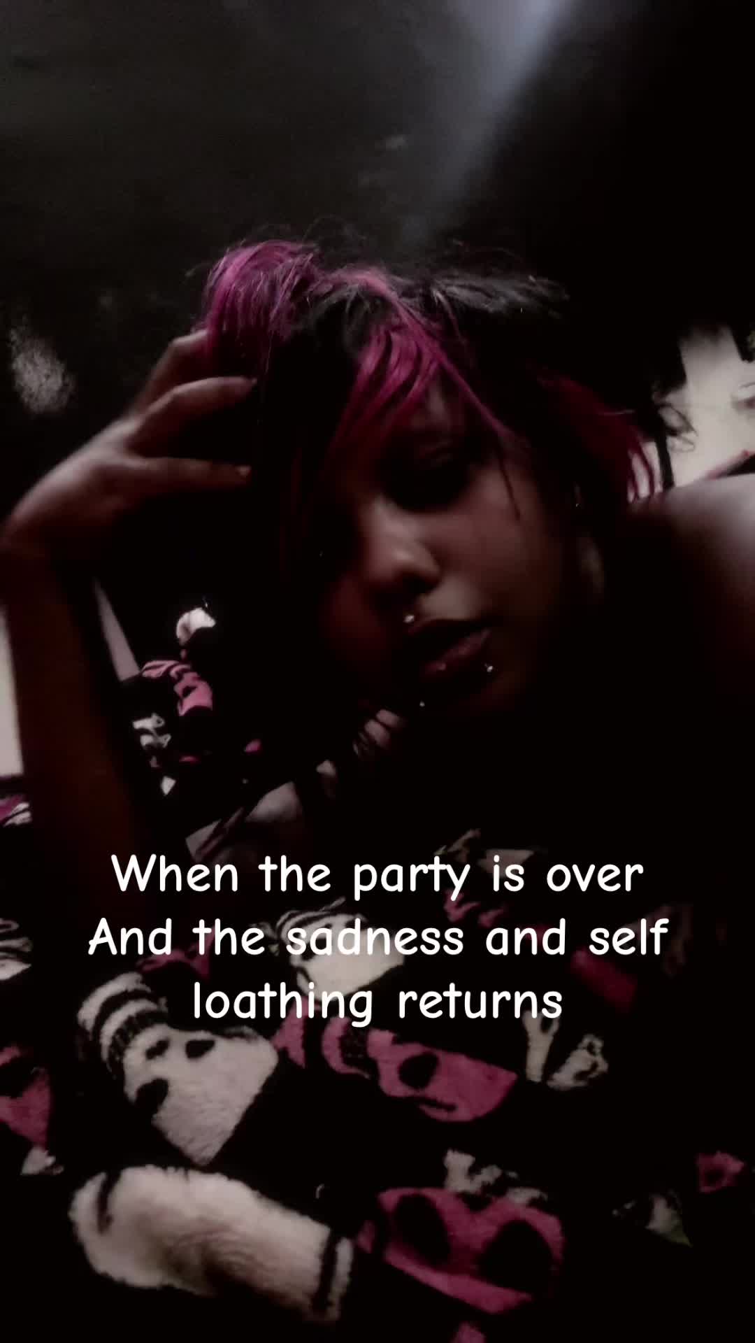 @lowlitaletter