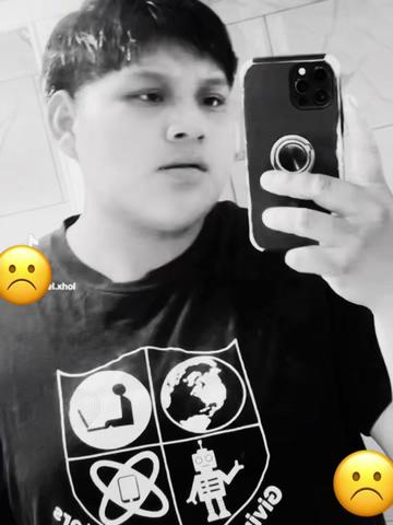 @🥷🍻ISRHAEL🍁666🍻: