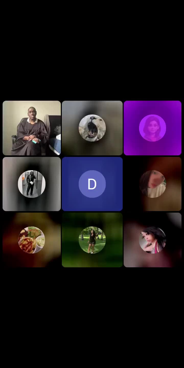 @judgediontetavarshow