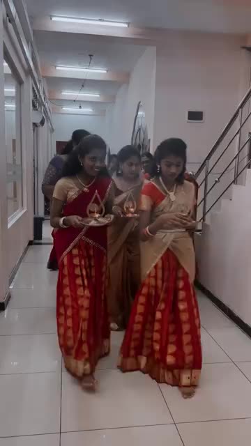 @Geethanthini