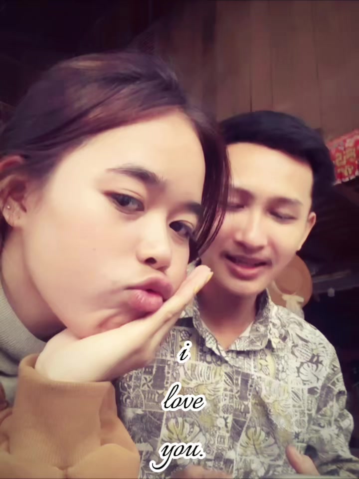 @Y.SL