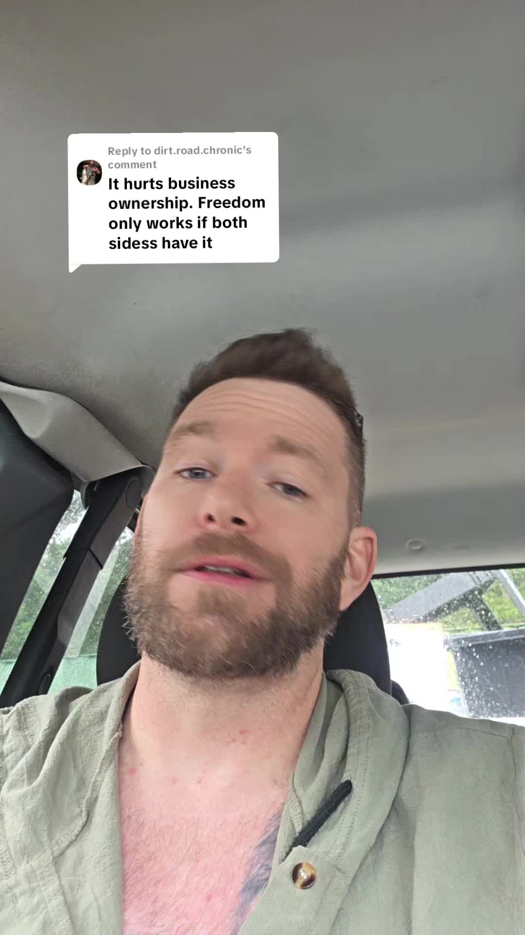 @alabamafella