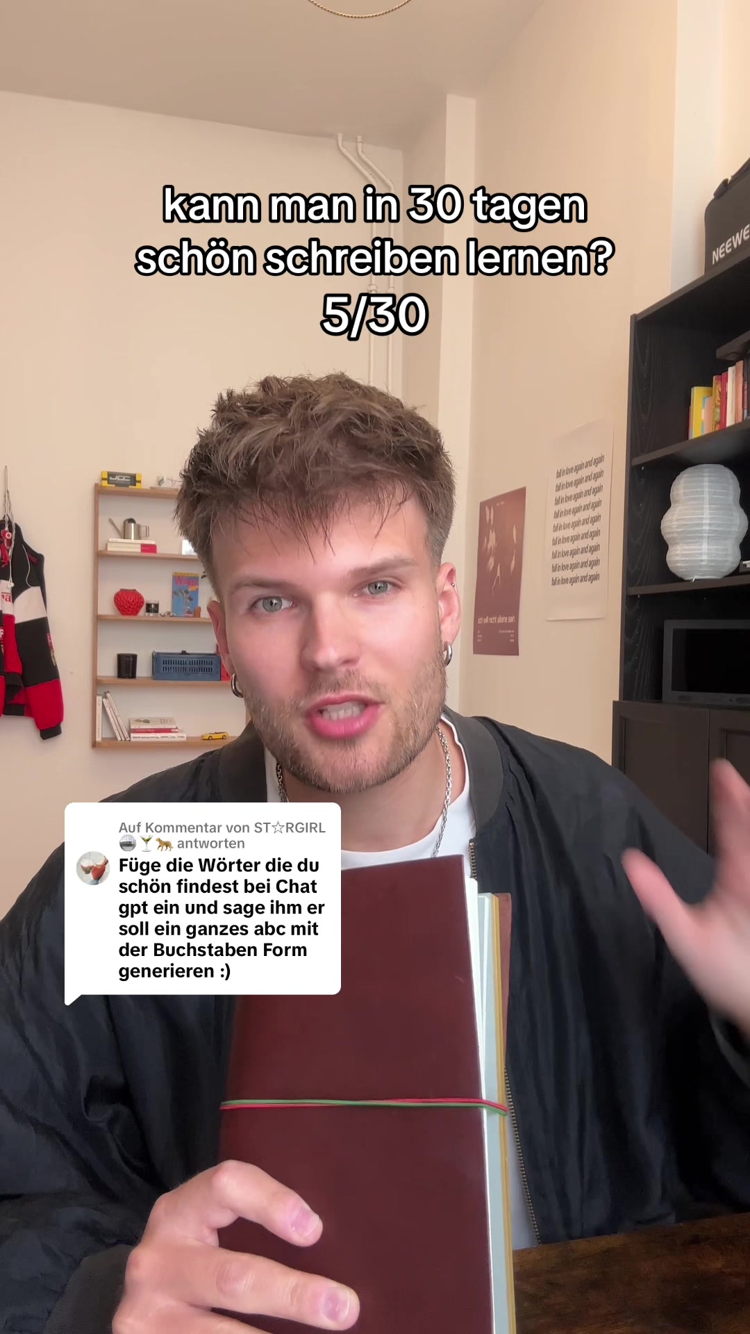 @YOSU