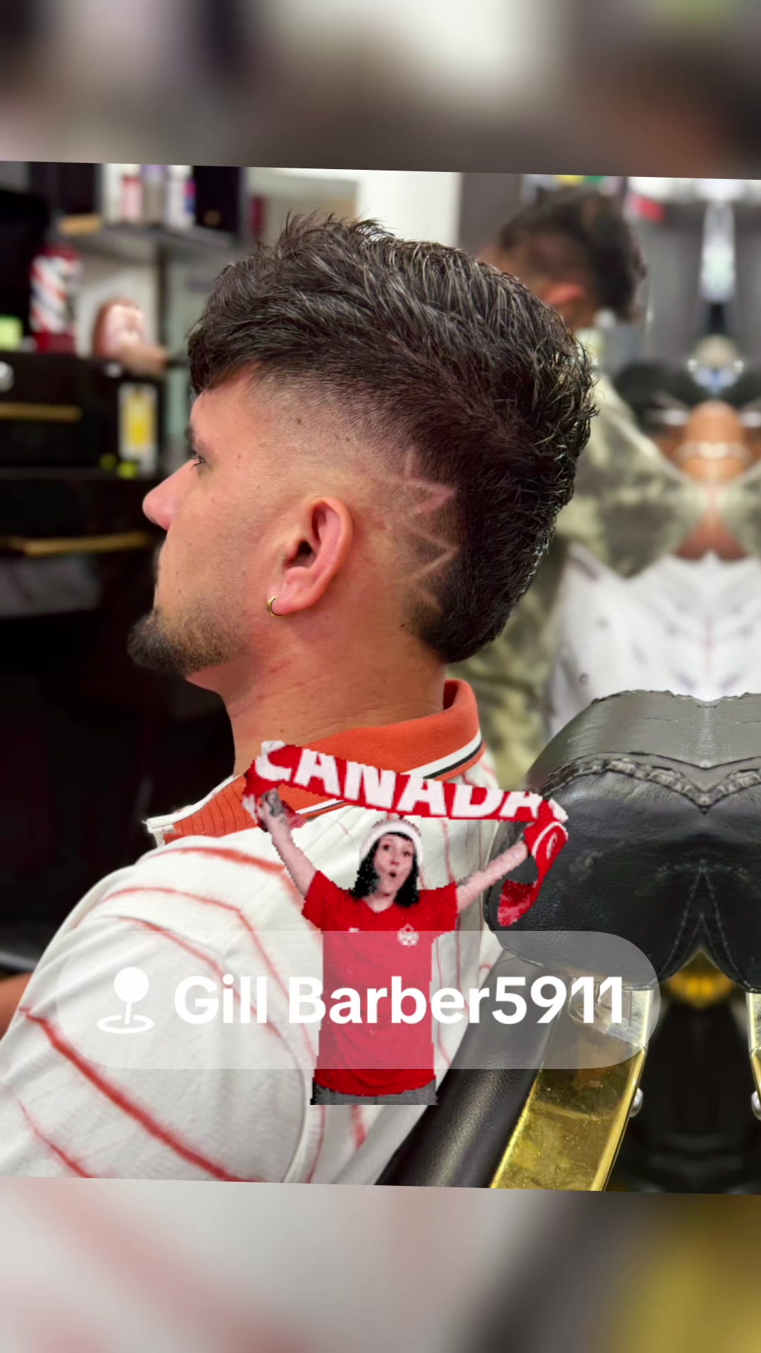 @GILLBARBER5911