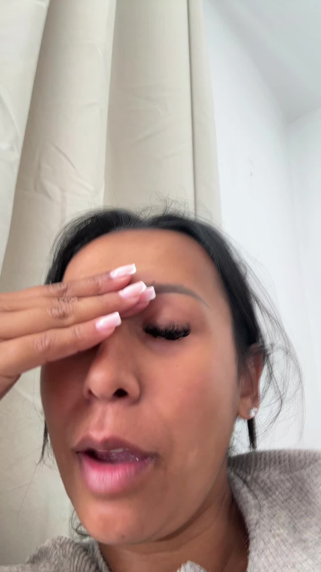 @georgiaamariee