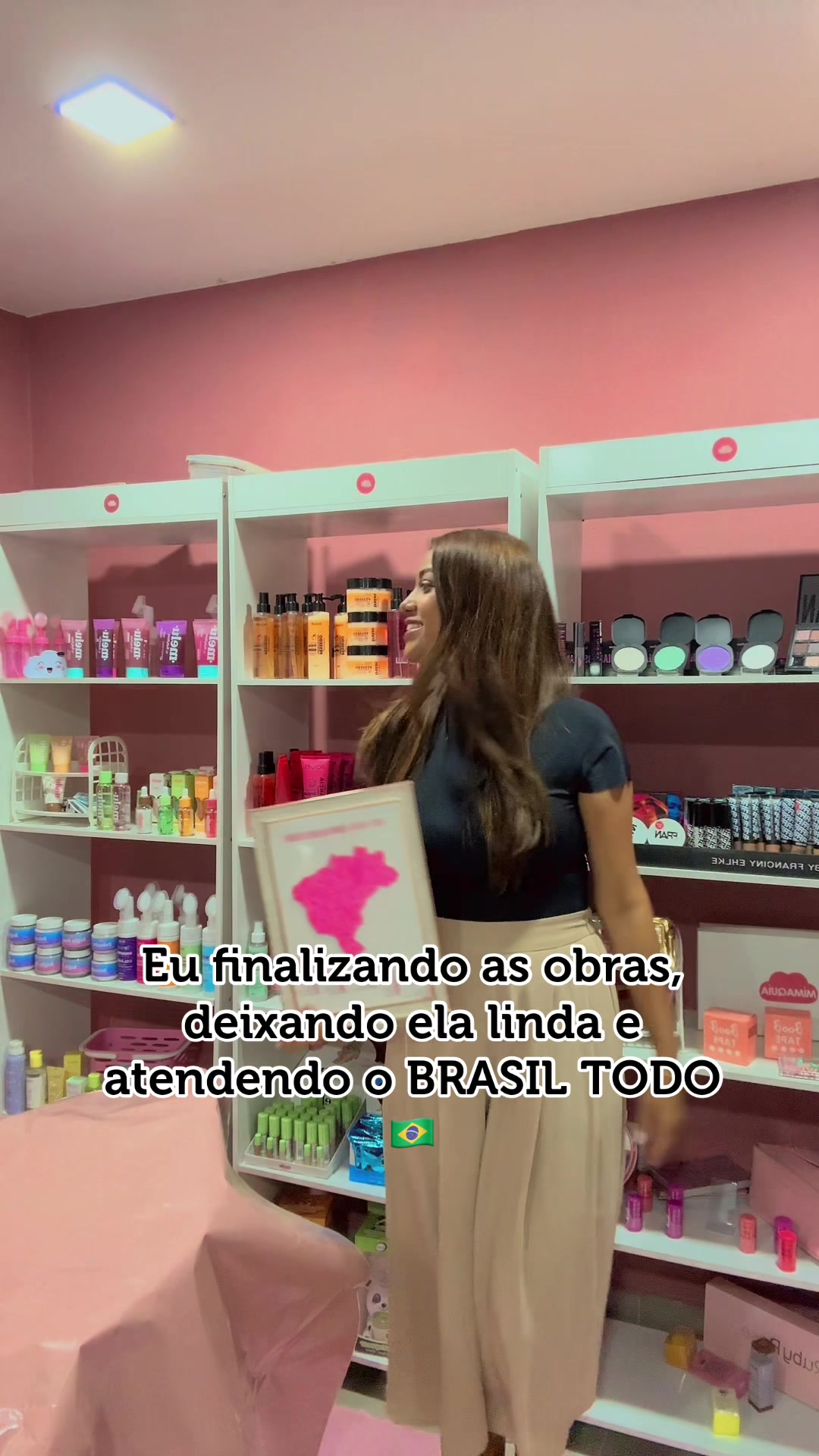 @LojaMimaquia