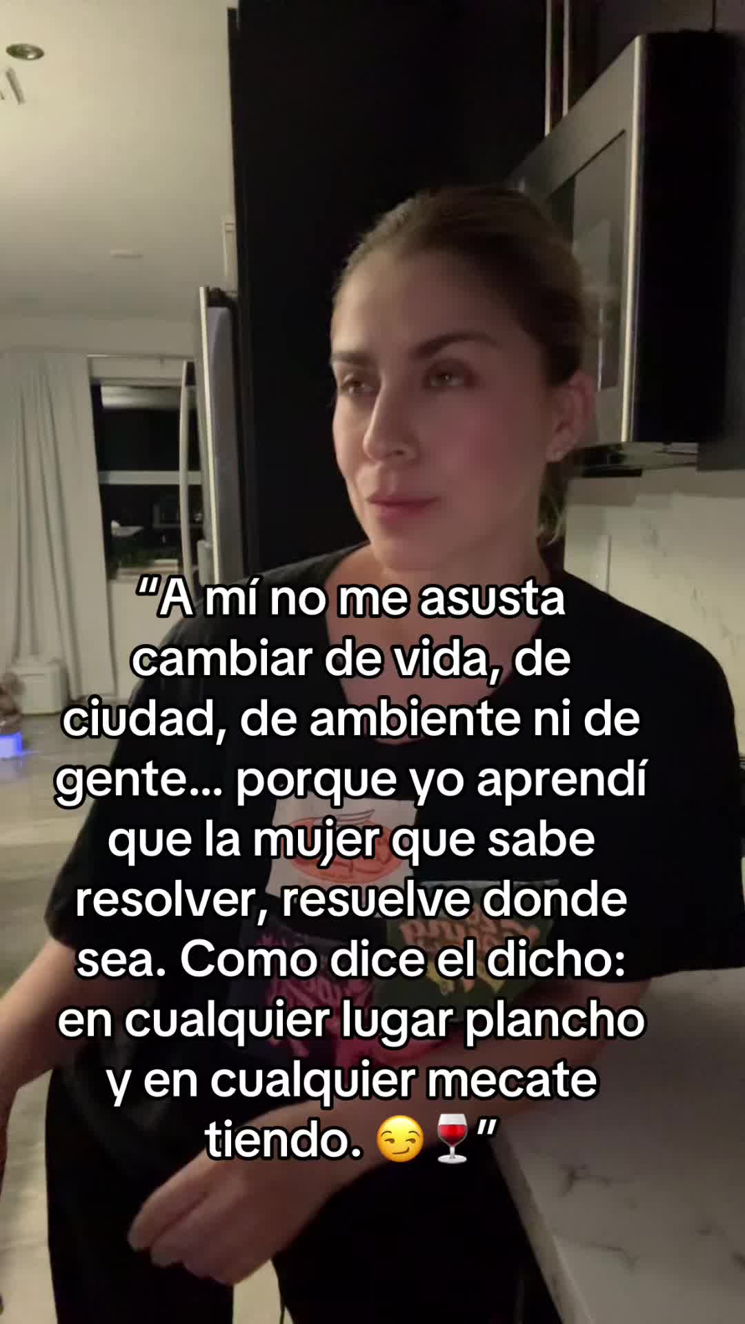 @sarahigodinez22