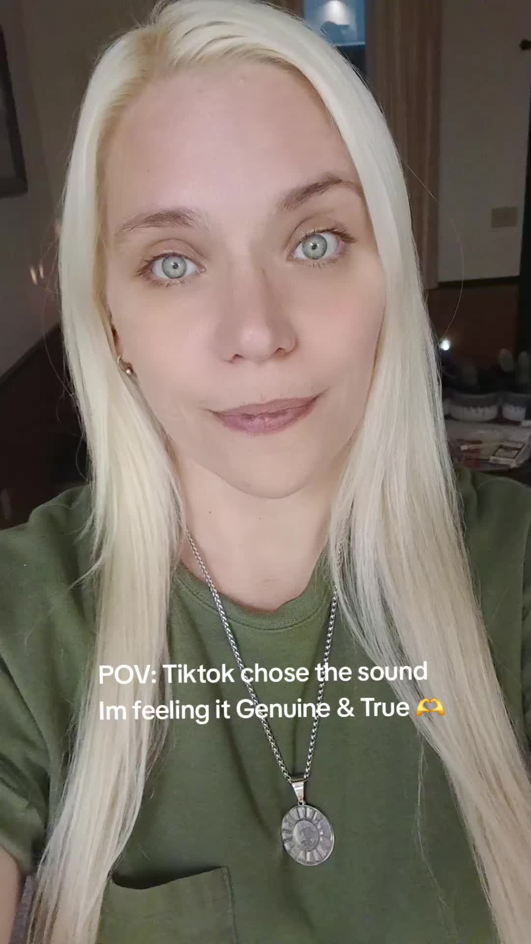 @Becca3331111