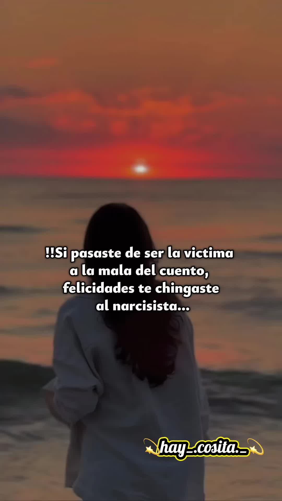 @💫𝐻&Auml;𝒴 &Ccedil;&Ouml;&Scaron;&Iuml;𝒯&Auml;💫