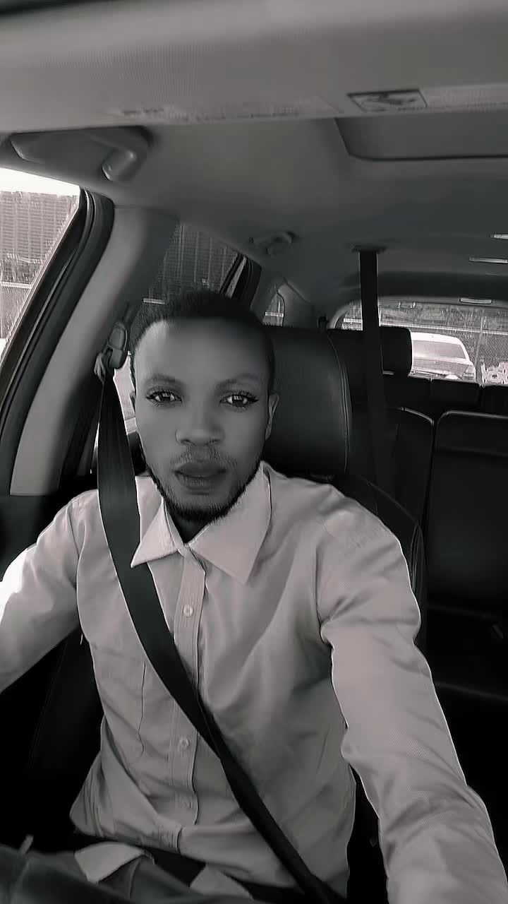 @Sikubwabo kajogi