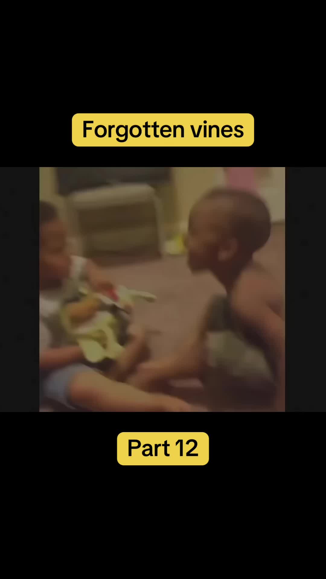 @vinesonlytiktok