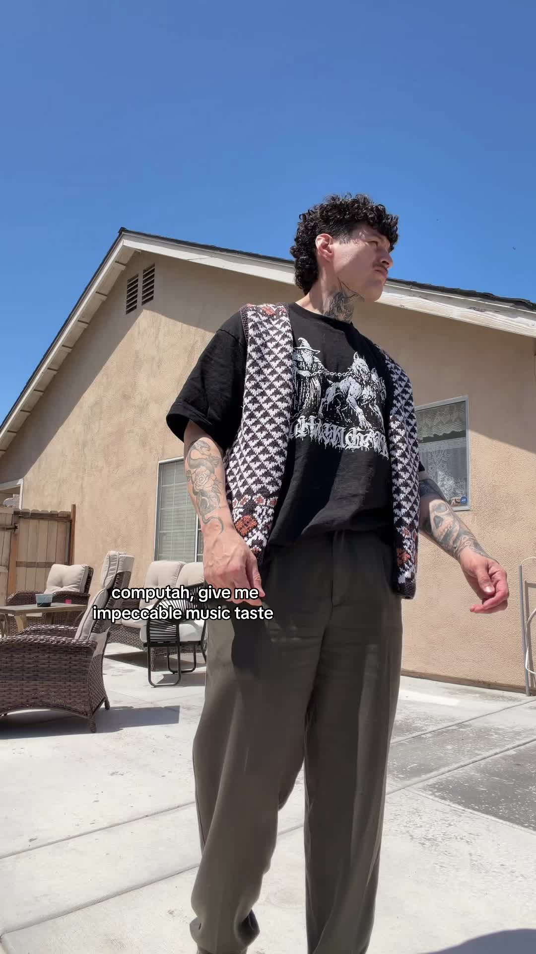 @raregerms