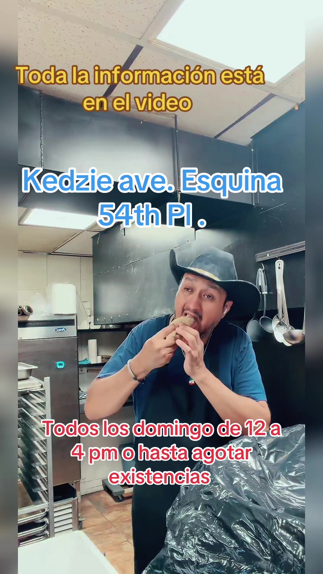 @Rolando Martinez