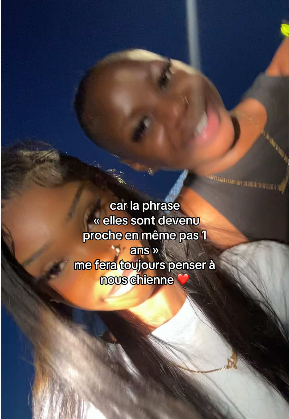 @𝐌𝐊🌹