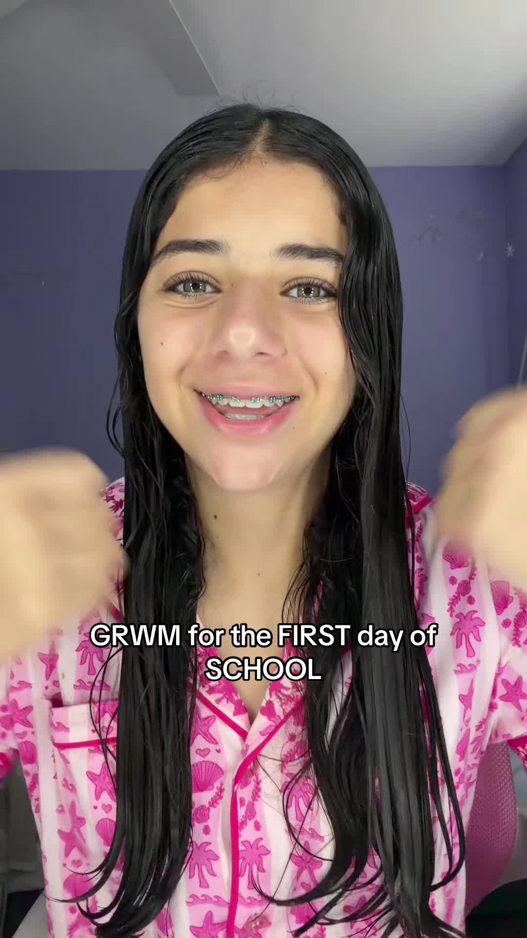@Mariah