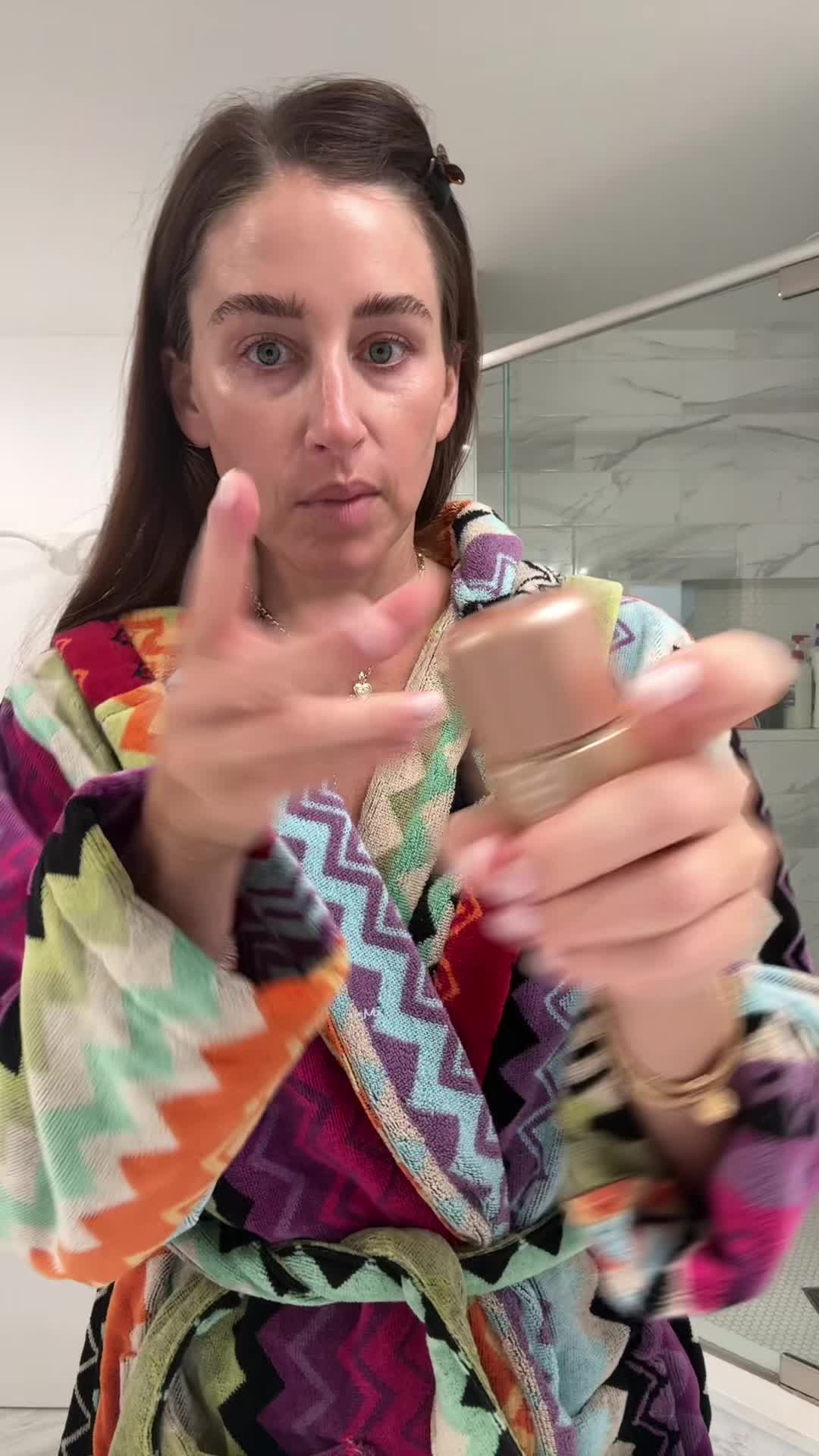 @thelikeedit