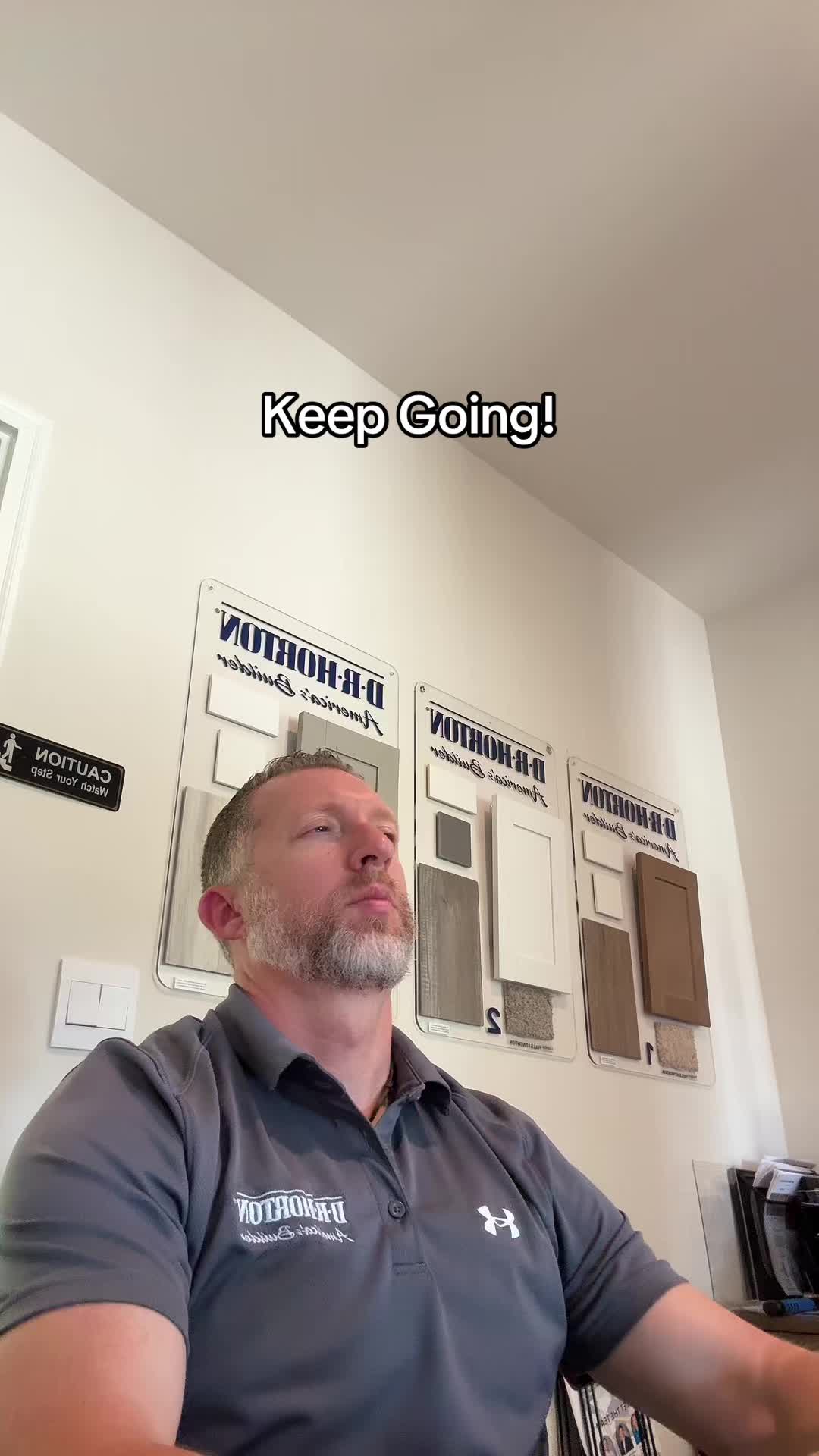 @CPMurray