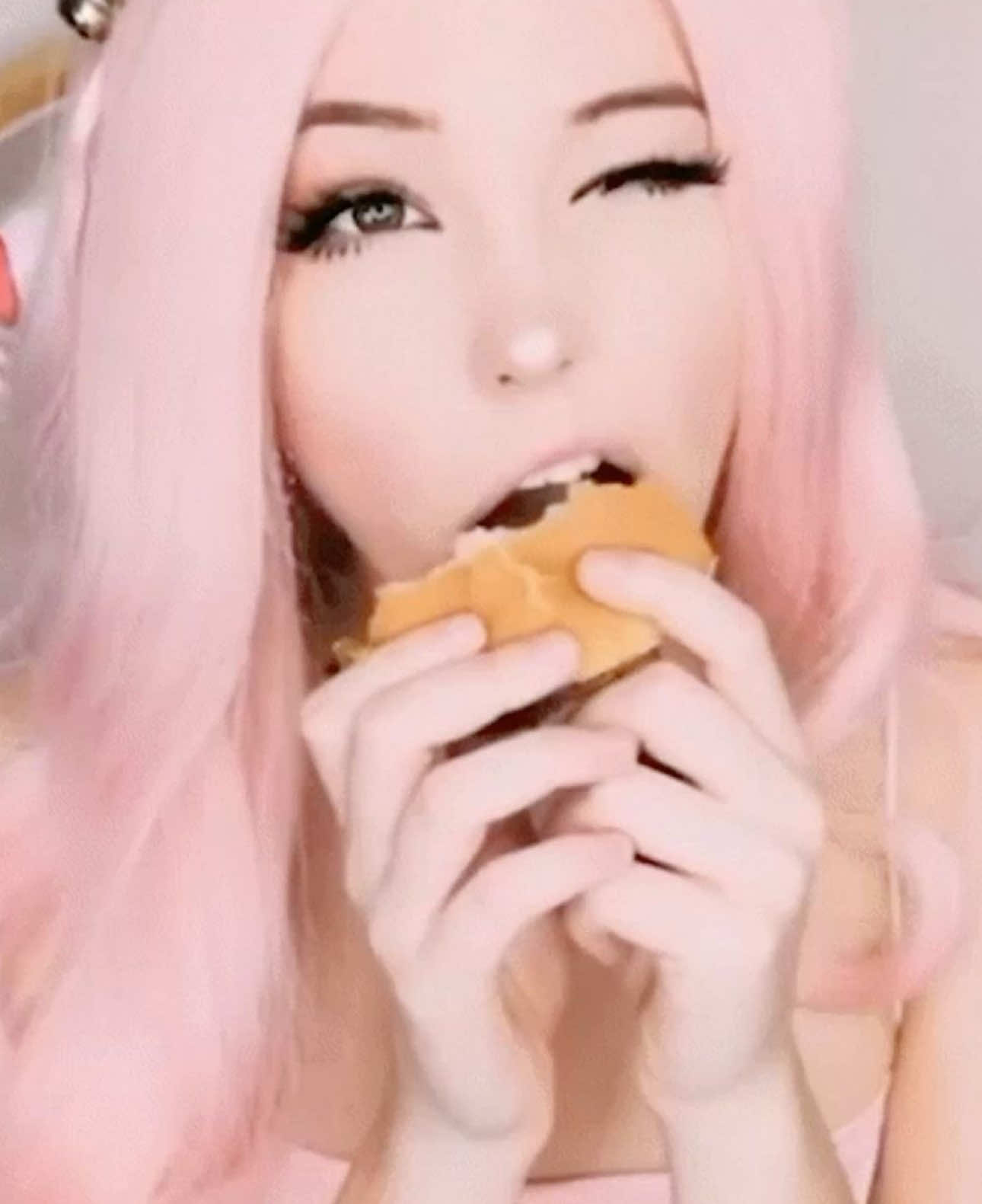 @^_^