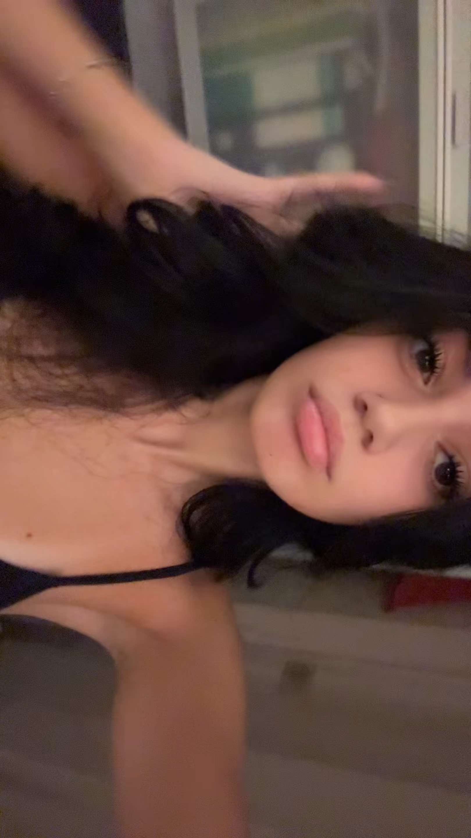 @VISCA